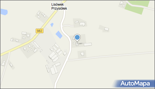 Zakład Usługowo Remontowy Borimex 2 Arkadiusz Krupa, Borowa 110A 39-305 - Przedsiębiorstwo, Firma, NIP: 8171009207