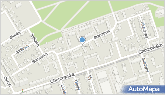 6312258668, Zakład Usługowo-Remontowy 