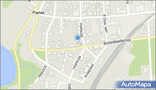 6151449267, Zakład Usługowo-Remontowy Zbigniew Kawka 