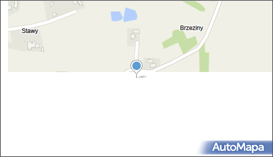 5480015262, Zakład Usługowo-Remontowy Janusz Mucek 