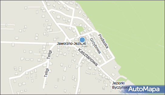 6321467319, Zakład Usługowo-Remontowy Soroka Grzegorz 