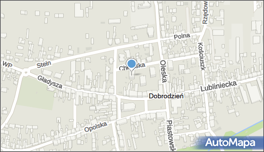 5751212857, Zbigniew Wąsiński Zakład Usług Transportowych 