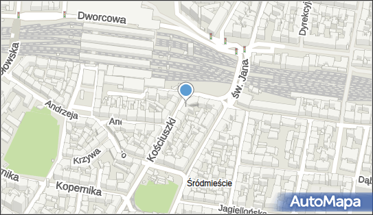 Zakład Usługowo Wytwórczy Akces Borg Mirosław Jankowski Karol 40-049 - Przedsiębiorstwo, Firma, NIP: 6340199587