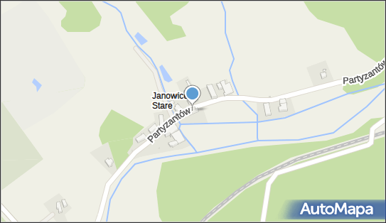 Zakład Usługowy''Stolarstwo '' Górnicki Robert 58-520 - Przedsiębiorstwo, Firma, NIP: 6112206112