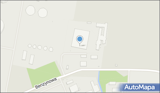 Zakład Usługowy-Adam Piotrowski, ul. Benzynowa 19, Gdańsk 83-011 - Przedsiębiorstwo, Firma, NIP: 5832202490