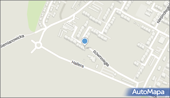 6251360762, Zakład Usługowy 