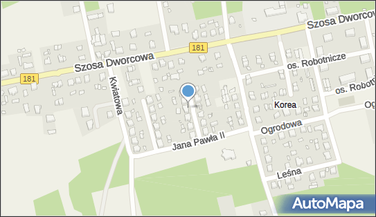 7630000548, Zakład Usługowy 