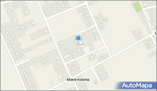 9221053838, Zakład Usługowy Aparatury Kontrolno-Pomiarowej i Automatyki Świderski Robert 