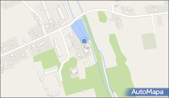 7511002498, Zakład Usługowy Auto-Rol A.Rychlicki J.Gwizdek R.Dudek w.Żurawka J.Wójcik J.Giel 
