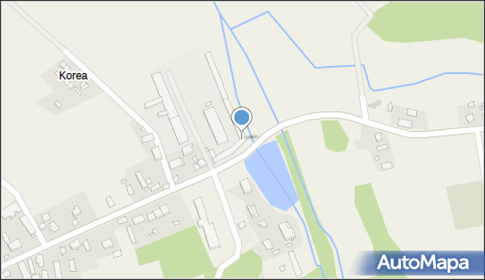 Zakład Usługowy Auto Rol, Biskupice 51d, Biskupice 46-220 - Przedsiębiorstwo, Firma