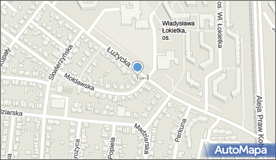 9720583483, Zakład Usługowy 