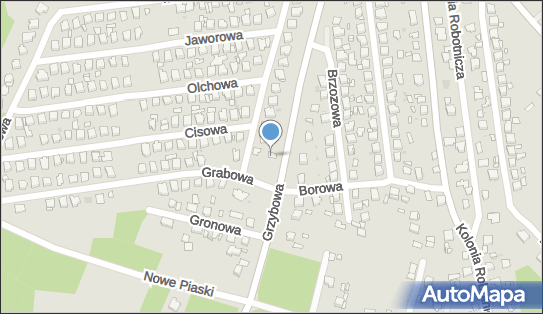 6611043987, Zakład Usługowy Blacharstwo i Lakiernictwo K.A.Karolewski-Kozubski 
