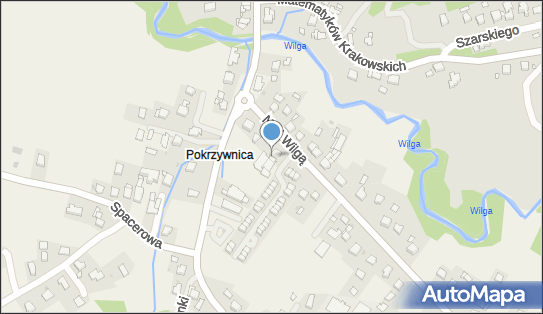 6792184101, Zakład Usługowy Blacharstwo-Lakiernictwo-Wulkanizacja Mariusz Myśków 