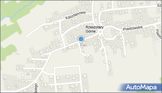 6792252699, Zakład Usługowy-Blacharstwo Samochodowe Mieczysław Juszczak 