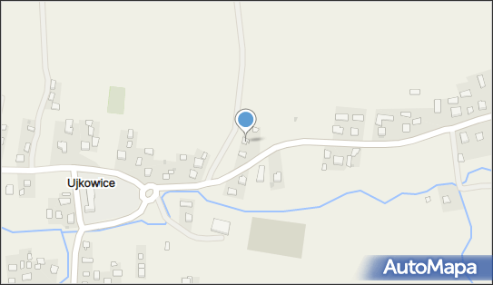 650073518, Zakład Usługowy C.O.Wod.-Kan.i Gaz.Tadeusz Gaweł 