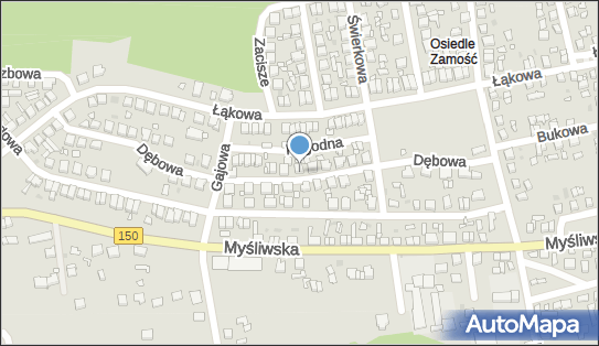 639556346, Weinzettel-Banaszczyk Ewelina Zakład Usługowy 