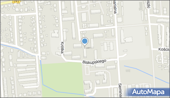 Zakład Usługowy Czendo, os. Przemysława II 16/25, Rogoźno 64-610 - Przedsiębiorstwo, Firma, NIP: 7661362092