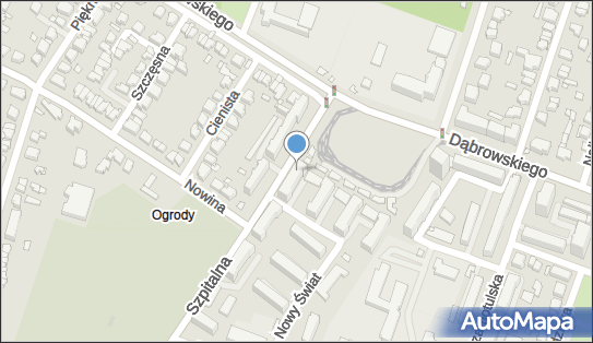 Zakład Usługowy Czyszczenie Dywanów Mycie Okien, Poznań 60-578 - Przedsiębiorstwo, Firma, NIP: 7791454042