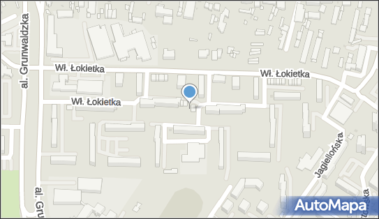 8271485752, Zakład Usługowy Dakom Dagmara Maślińska 