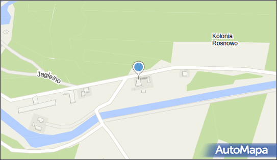 4990556045, Zakład Usługowy Dawid Surówka 