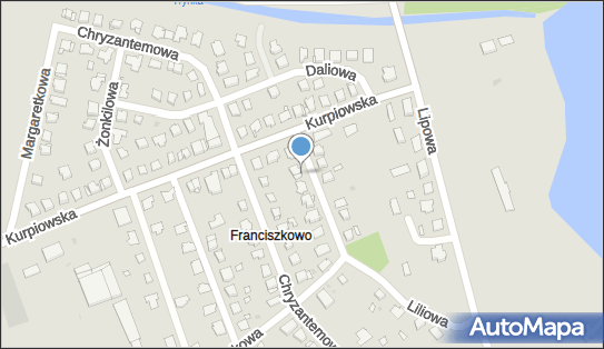 8761575190, Zakład Usługowy Dezynfekcji, Dezynsekcji, Deratyzacji 