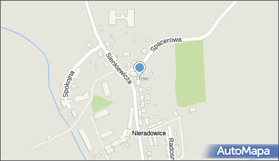 Zakład Usługowy Dezynfekcji Dezynsekcji i Deratyzacji 48-385 - Przedsiębiorstwo, Firma, NIP: 7531649174