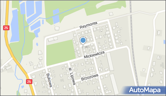 Zakład Usługowy Elektromechaniczny, ul. Adama Mickiewicza 7 89-400 - Przedsiębiorstwo, Firma, NIP: 5551182005