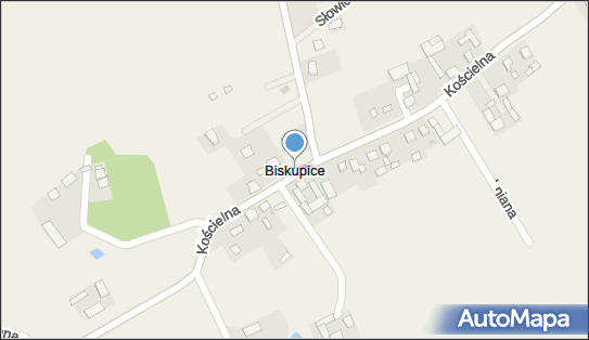 Zakład Usługowy Elektromechanik, Biskupice 10, Biskupice 87-152 - Przedsiębiorstwo, Firma, NIP: 9561278269