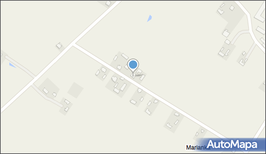 7161418524, Zakład Usługowy Elpa Mazurkiewicz Paweł 
