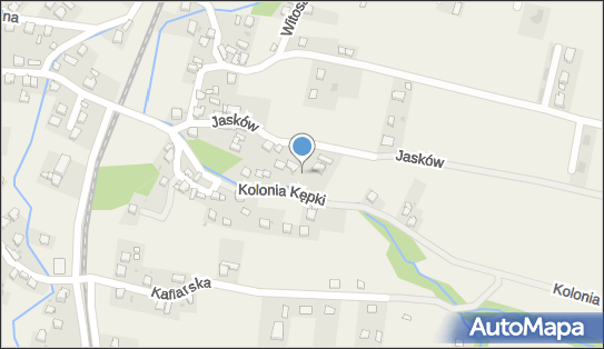 5531210359, Zakład Usługowy 