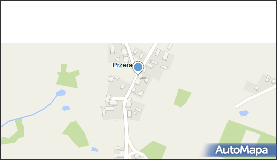 Zakład Usługowy Emka, Przeradz 31, Przeradz 78-450 - Przedsiębiorstwo, Firma, NIP: 6731016668