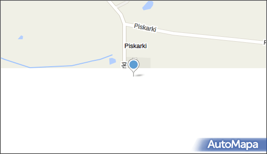 7352153203, Zakład Usługowy 
