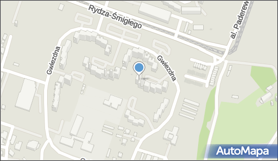 Zakład Usługowy Ilex, Gwiezdna 14E, Sosnowiec 41-218 - Przedsiębiorstwo, Firma, NIP: 6441223531