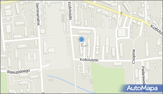 7661745350, Zakład Usługowy Instal.Sanitarnych Wod.Kan.C.O.i Gazowych .SP Cywilna 