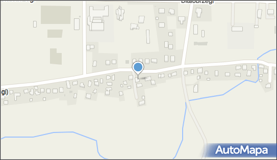 Zakład Usługowy Instalacje Sanitarne C O Gazowe, Białobrzegi 182 37-100 - Przedsiębiorstwo, Firma, NIP: 8151019929