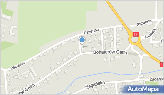 9281022184, Pazera Mieczysław Zakład Usługowy Instalacji C.O.Wod.-Kan.Oraz Gazu 