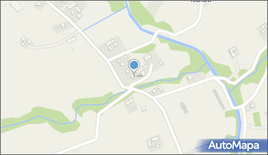7371045874, Zakład Usługowy Instalatorstwa Sanitarnego C.O., Mordarski Józef 
