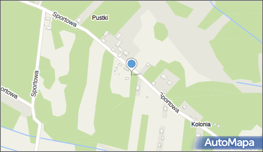 150874910, Zakład Usługowy 