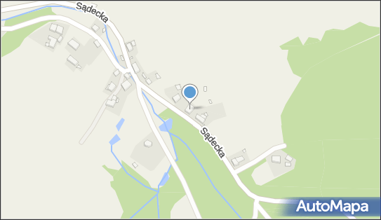 6141064123, Zakład Usługowy 