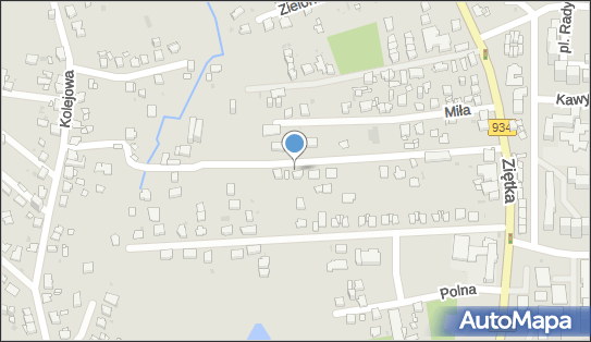 Zakład Usługowy Jarex Mysłowice, ul. gen. Jerzego Ziętka 100 H 41-412 - Przedsiębiorstwo, Firma, numer telefonu, NIP: 2220054482