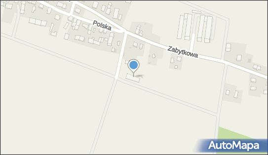 9121684634, Zakład Usługowy 