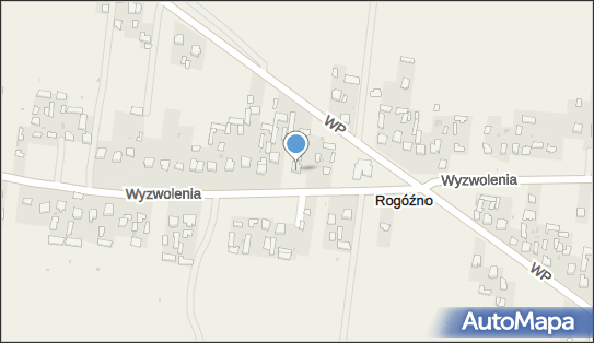 9211002897, Zakład Usługowy 