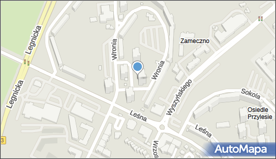 6921121569, Zakład Usługowy Kołdziarski Szmyt Łucja 
