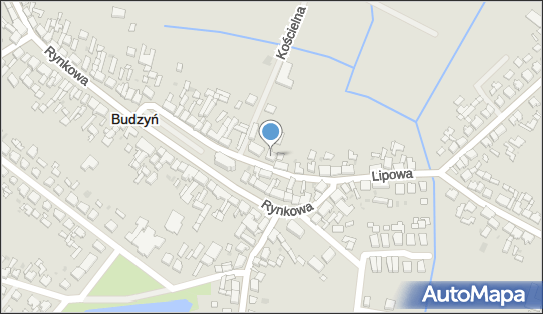 7641261057, Zakład Usługowy 