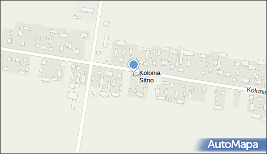 9222790875, Zakład Usługowy Krystian Olkuski 