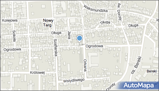 7351884732, Zakład Usługowy Kuśnierski, Wyrób i Sprzedaż, Spółka C., Cyrwus w., Stopka M. 