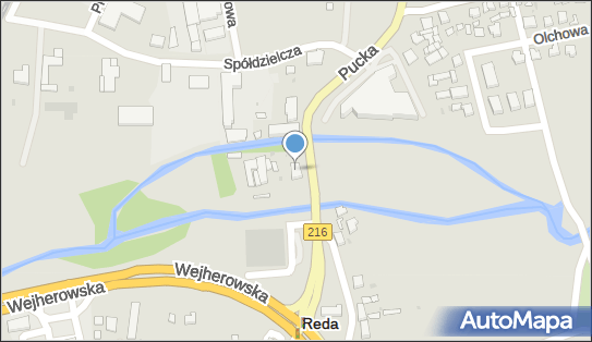 9580005532, Zakład Usługowy-Lakiernictwo Pojazdowe Kazimierz Karpiński 