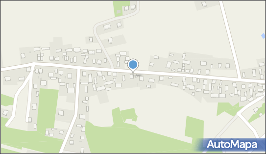 Zakład Usługowy Leśny, Krawce 143, Krawce 39-410 - Przedsiębiorstwo, Firma, NIP: 8671554557