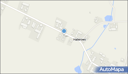 9880191036, Zakład Usługowy Łukasz Bagiński 