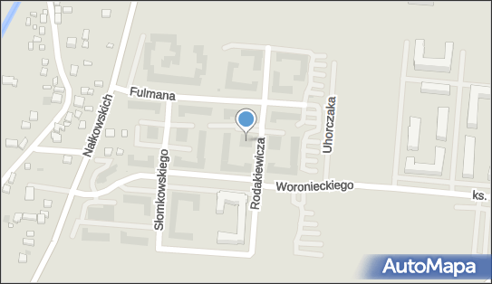 430627200, Gospodarstwo Rolne 